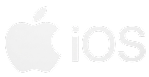 iOS