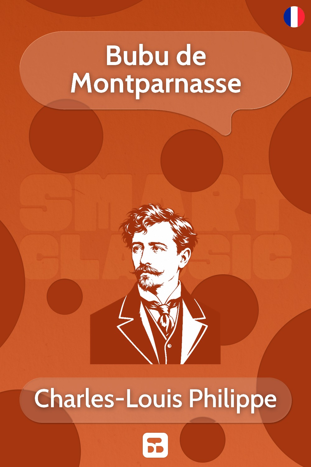Bubu de Montparnasse