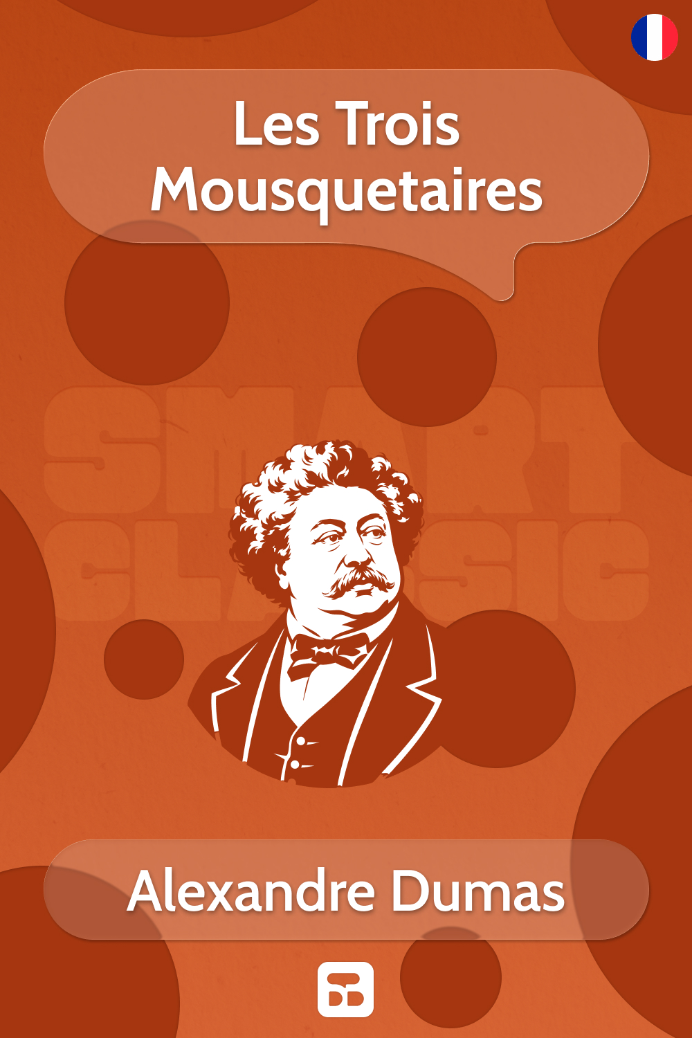 Les Trois Mousquetaires