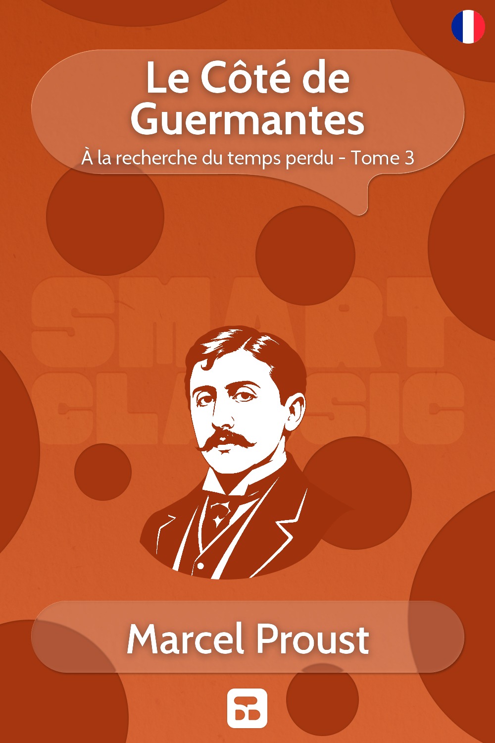 Le Côté de Guermantes