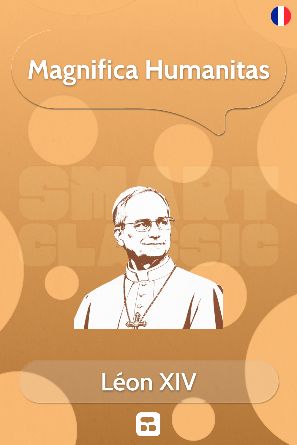 Magnifica Humanitas