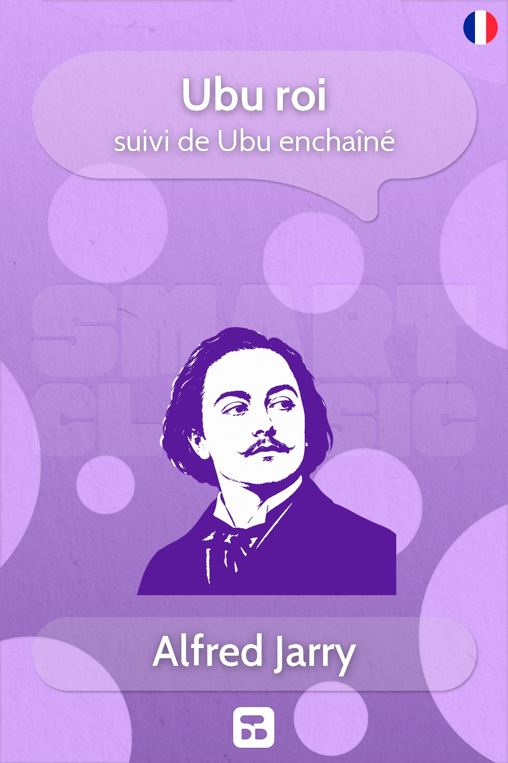 Ubu roi