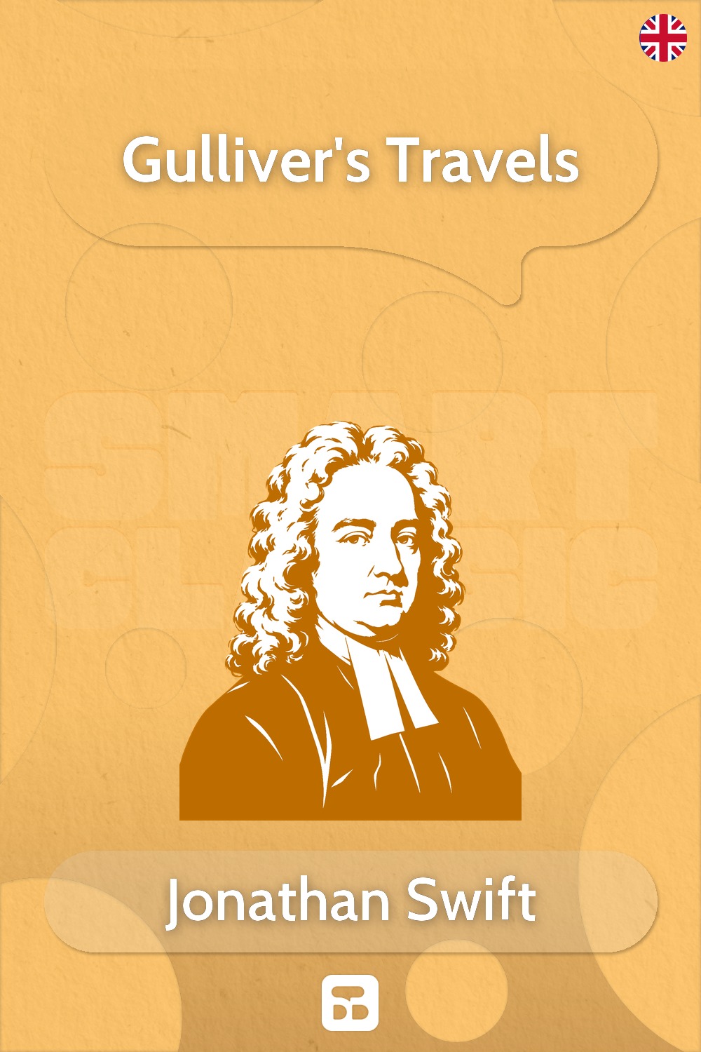 Gulliver's Travels