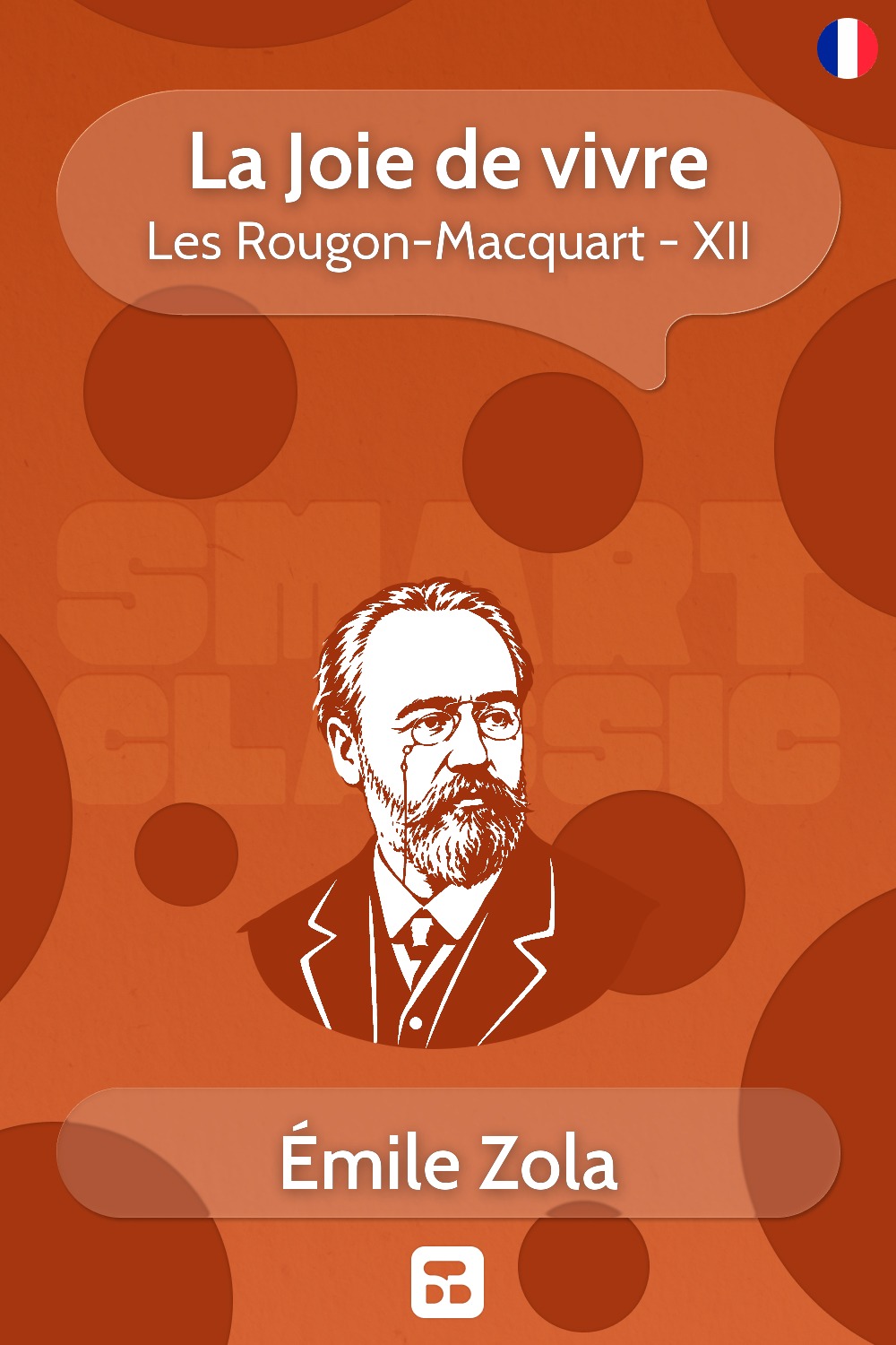 La Joie de vivre