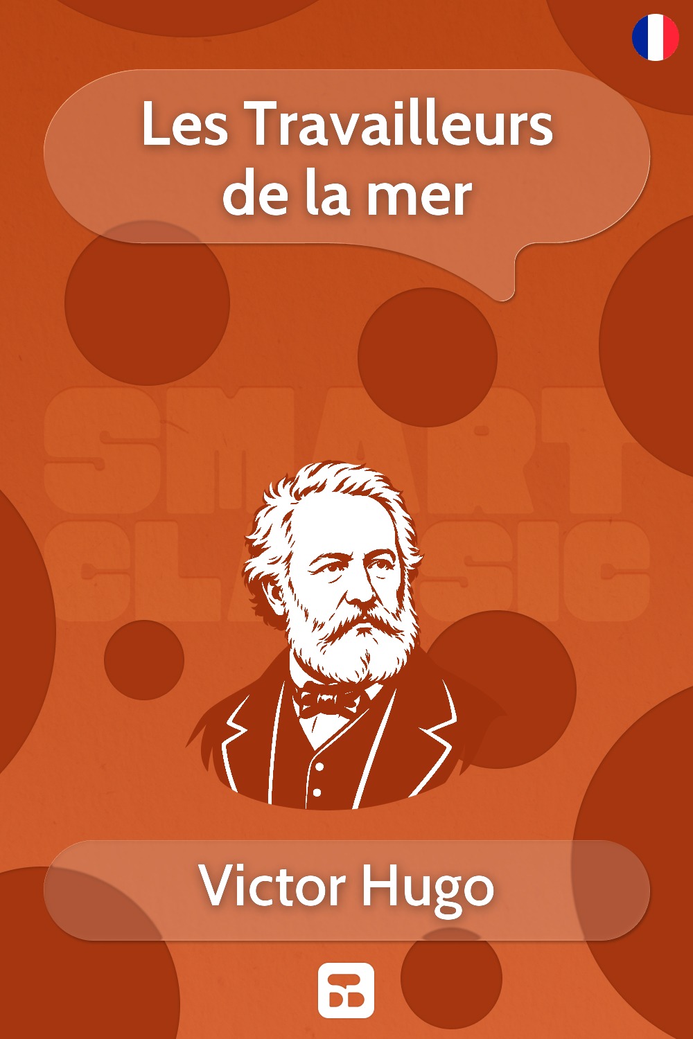 Les Travailleurs de la mer