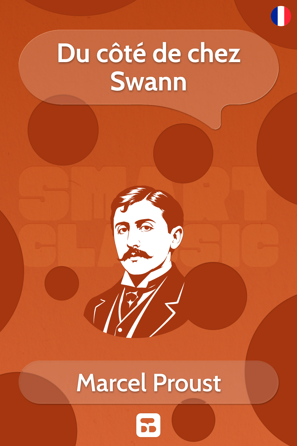 Du côté de chez Swann