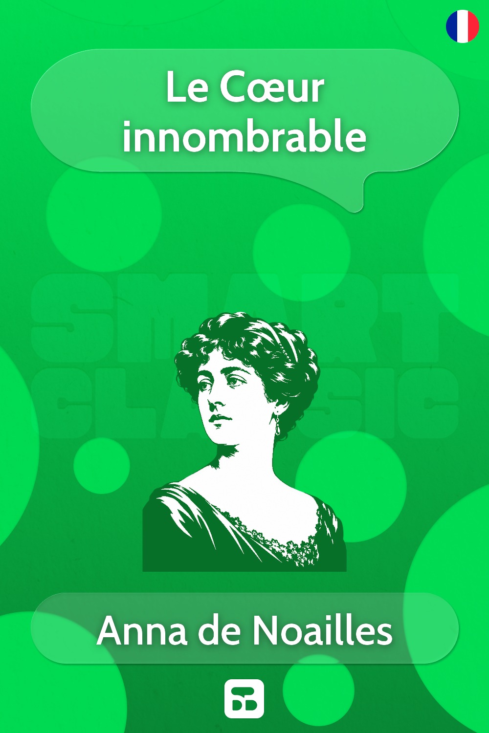 Le Cœur innombrable