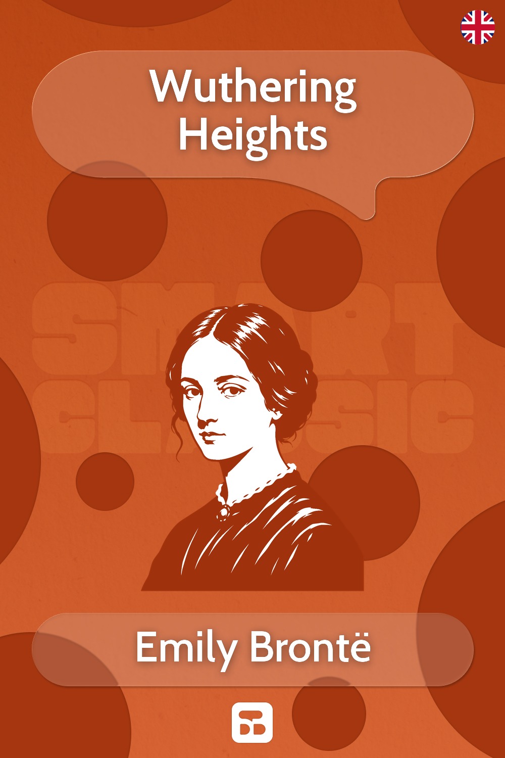 Wuthering Heights (English)