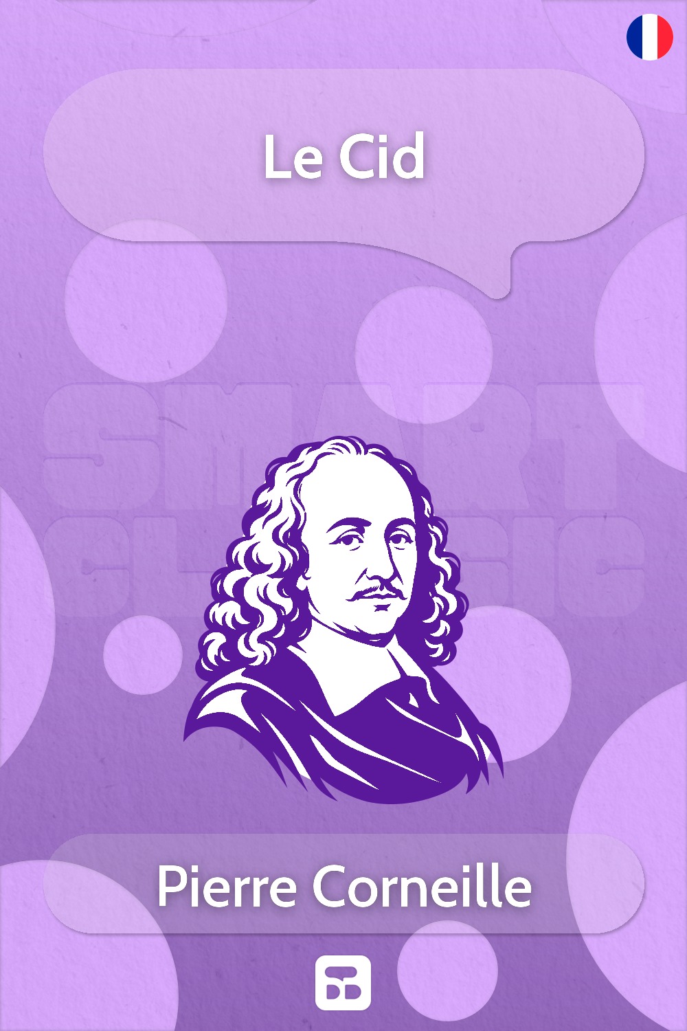 Le Cid
