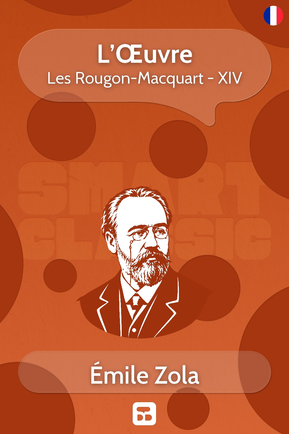 L'Œuvre